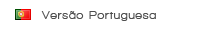 Vers�o Portuguesa